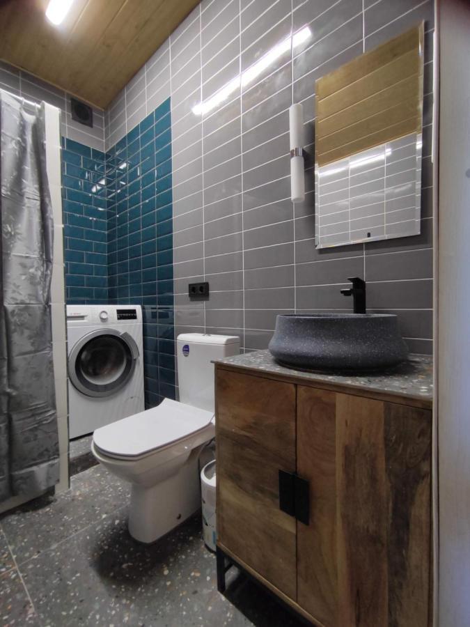 Cosy Apartments In Vilnius Center Zewnętrze zdjęcie